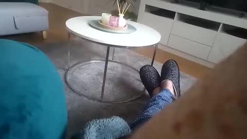 Snapshot of davf76 chatting on 02/28/26, 11:55 davf76 online show from 02/28/26, 11:55