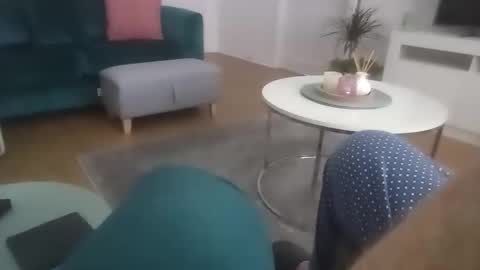 Snapshot of davf76 chatting on 03/02/26, 10:22 davf76 online show from 03/02/26, 10:22