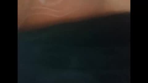 Snapshot of davf76 chatting on 03/03/26, 09:59 davf76 online show from 03/03/26, 09:59