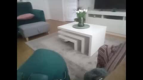 Snapshot of davf76 chatting on 03/04/26, 09:48 davf76 online show from 03/04/26, 09:48