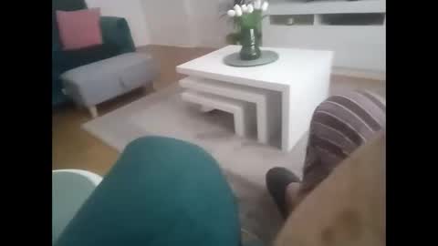 Snapshot of davf76 chatting on 03/05/26, 08:54 davf76 online show from 03/05/26, 08:54