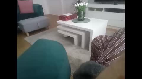 Snapshot of davf76 chatting on 03/06/26, 10:34 davf76 online show from 03/06/26, 10:34