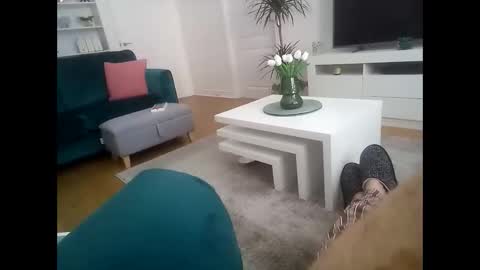 Snapshot of davf76 chatting on 03/07/26, 10:12 davf76 online show from 03/07/26, 10:12