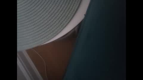 Snapshot of davf76 chatting on 03/09/26, 08:29 davf76 online show from 03/09/26, 08:29