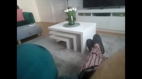 Snapshot of davf76 chatting on 03/10/26, 08:41 davf76 online show from 03/10/26, 08:41