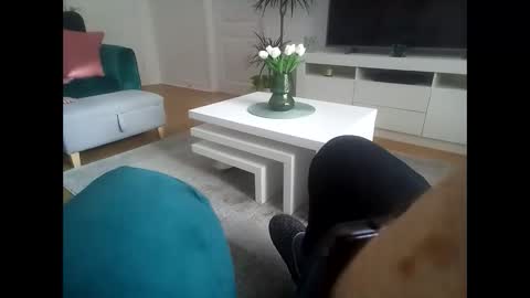 Snapshot of davf76 chatting on 03/13/26, 03:29 davf76 online show from 03/13/26, 03:29