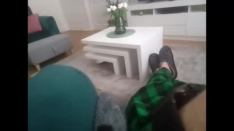 Snapshot of davf76 chatting on 03/14/26, 09:37 davf76 online show from 03/14/26, 09:37