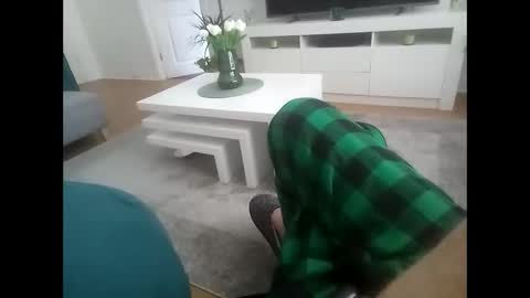 Snapshot of davf76 chatting on 03/16/26, 09:35 davf76 online show from 03/16/26, 09:35