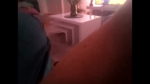 Snapshot of davf76 chatting on 03/26/26, 06:24 davf76 online show from 03/26/26, 06:24