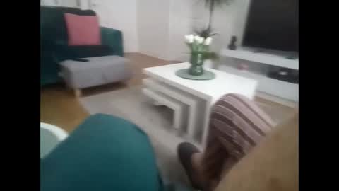 Snapshot of davf76 chatting on 03/28/26, 09:31 davf76 online show from 03/28/26, 09:31