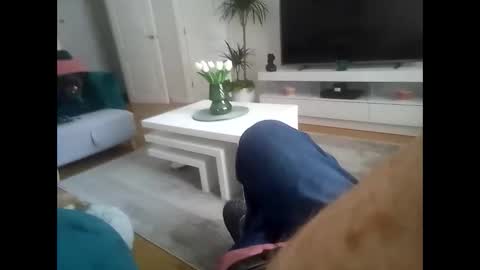 Snapshot of davf76 chatting on 04/01/26, 10:38 davf76 online show from 04/01/26, 10:38