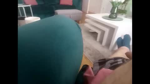 Snapshot of davf76 chatting on 04/06/26, 10:05 davf76 online show from 04/06/26, 10:05