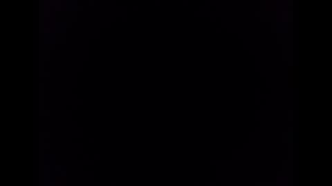 Snapshot of davf76 chatting on 04/08/26, 02:00 davf76 online show from 04/08/26, 02:00