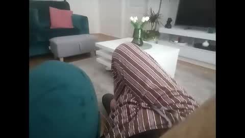 Snapshot of davf76 chatting on 04/15/26, 08:32 davf76 online show from 04/15/26, 08:32