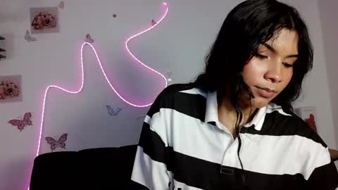 Davi online show from 05/23/26, 04:29