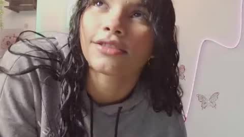 Davi online show from 06/11/26, 02:22