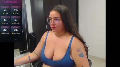 daviana online show from 07/15/26, 11:48