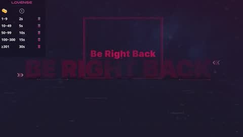 Snapshot of daviblack1000 chatting on 01/13/26, 05:29 Locked up for fun online show from 01/13/26, 05:29