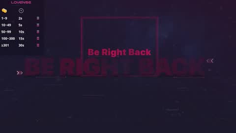 Snapshot of daviblack1000 chatting on 02/03/26, 05:51 Locked up for fun online show from 02/03/26, 05:51