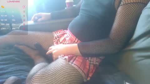 Snapshot of daviblack1000 chatting on 02/05/26, 06:01 Locked up for fun online show from 02/05/26, 06:01