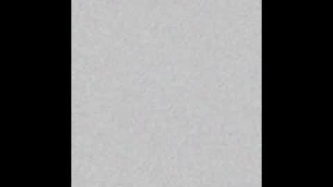 Snapshot of davicinh00 chatting on 02/24/25, 07:44 Davicinho online show from 02/24/25, 07:44