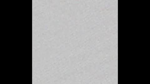 Snapshot of davicinh00 chatting on 03/06/25, 07:57 Davicinho online show from 03/06/25, 07:57