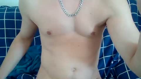 david019830 online show from 10/26/25, 12:33