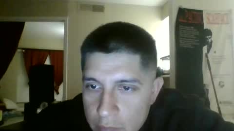 Snapshot of david089613 chatting on 12/14/25, 02:06 david089613 online show from 12/14/25, 02:06