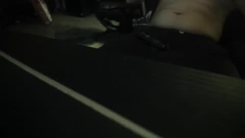 Snapshot of david089613 chatting on 12/15/25, 04:28 david089613 online show from 12/15/25, 04:28