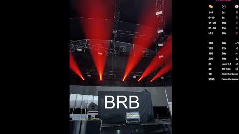 David10Maker online show from 12/12/24, 06:21