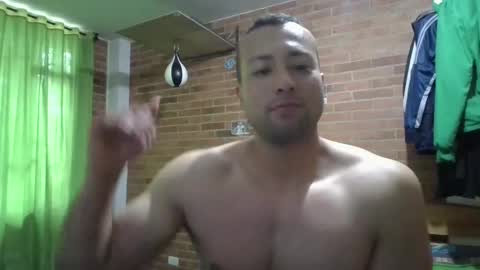 Snapshot of david131603 chatting on 11/04/25, 07:13 Davi10 online show from 11/04/25, 07:13