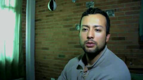 Snapshot of david131603 chatting on 04/03/26, 08:07 Davi10 online show from 04/03/26, 08:07