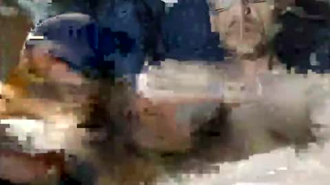 Snapshot of david1982yesyes chatting on 03/16/26, 04:22 david1982yesyes online show from 03/16/26, 04:22