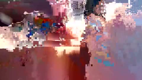 david1982yesyes online show from 05/01/26, 12:32