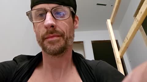 david1982yesyes online show from 05/13/26, 02:53