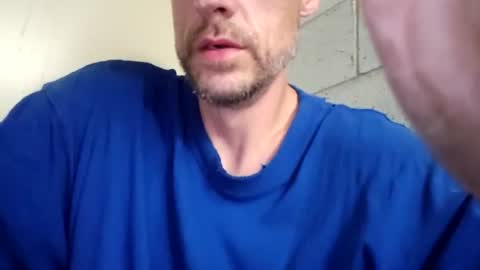 Snapshot of david1982yesyes chatting on 07/20/26, 08:22 david1982yesyes online show from 07/20/26, 08:22