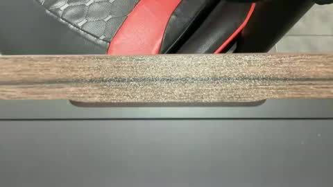 Snapshot of david2008david chatting on 10/08/25, 02:36 DAVID online show from 10/08/25, 02:36