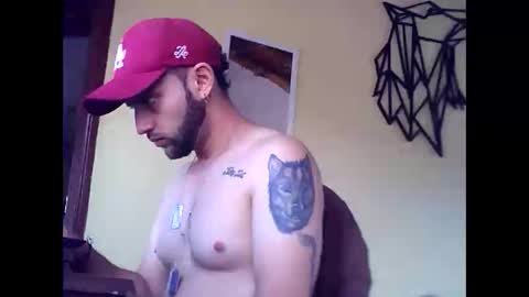 Snapshot of david23vergota chatting on 10/15/25, 05:13 david23vergota online show from 10/15/25, 05:13