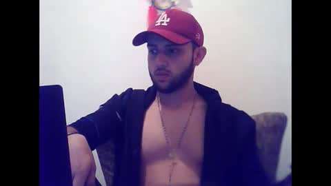 Snapshot of david23vergota chatting on 10/17/25, 08:06 david23vergota online show from 10/17/25, 08:06