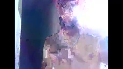 david23vergota online show from 11/13/25, 09:03