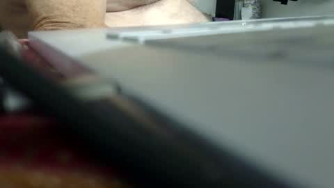 david290356 online show from 04/26/26, 02:20