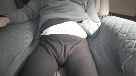 david480800 online show from 11/14/25, 10:40