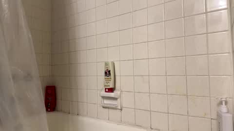 Snapshot of david713288 chatting on 03/01/26, 04:53 david713288 online show from 03/01/26, 04:53