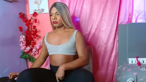 Noha online show from 02/05/25, 04:58