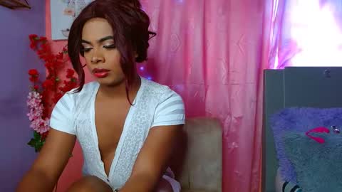 Noha online show from 03/11/25, 08:20