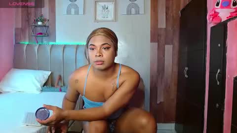 Noha online show from 02/21/26, 08:32