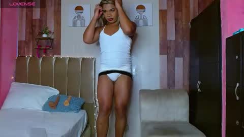 Noha online show from 03/01/26, 12:34