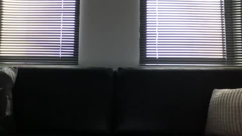 Skinny Big online show from 01/09/25, 09:37