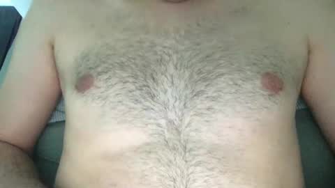 Skinny Big online show from 09/27/25, 01:38