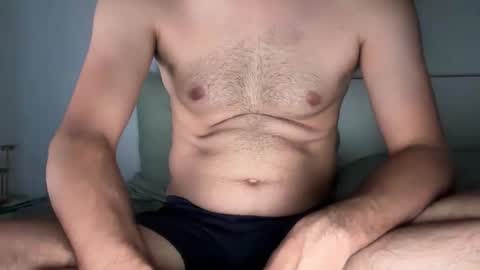 Skinny Big online show from 11/06/25, 04:08